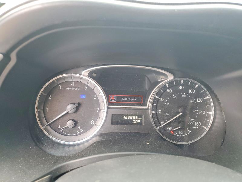 53182926 :رقم المزاد ، 5N1AL0MN7EC531182 vin ، 2014 Infiniti Qx60 مزاد بيع