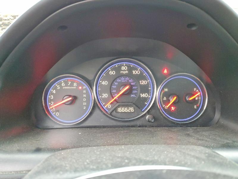 Продажа на аукционе авто 2005 Honda Civic, vin: 2HGES16555H578401, номер лота: 52532906
