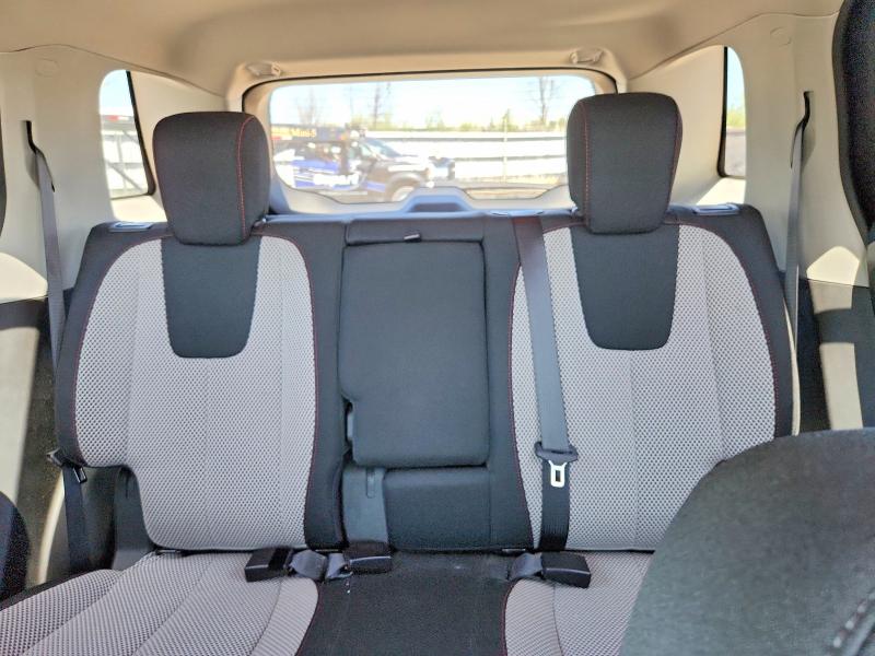 Aukcja sprzedaży 2017 Gmc Terrain, vin: 2GKALMEK1H6340763, numer aukcji: 51964476