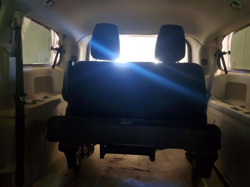 Auction sale of the 2019 Dodge Grand Caravan, vin: 2C4RDGBG8KR703286, lot number: 52624606