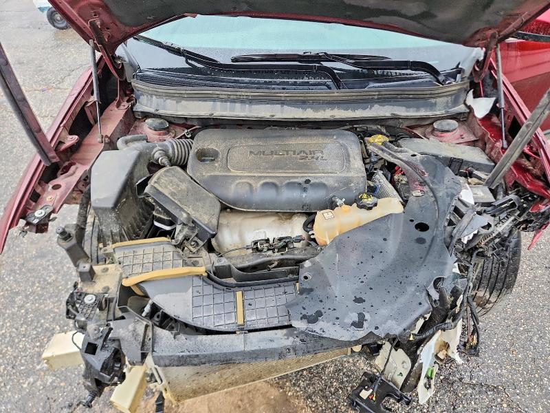 Aukcja sprzedaży 2019 Jeep Cherokee, vin: 1C4PJLCB5KD332229, numer aukcji: 52625006