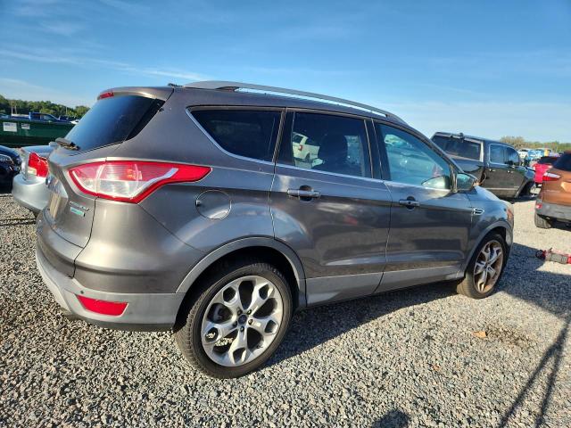 Продаж на аукціоні авто 2014 Ford Escape, vin: 1FMCU0J97EUC14347, номер лоту: 54547986