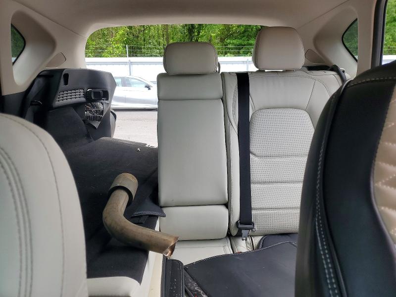 Aukcja sprzedaży 2023 Mazda Cx-5, vin: JM3KFBDM3P0243173, numer aukcji: 54802956