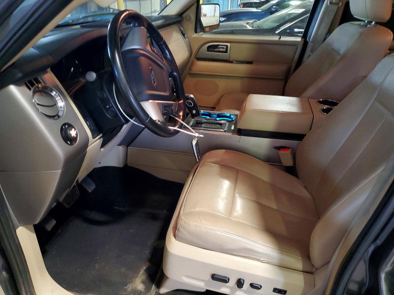 Продажа на аукционе авто 2015 Ford Expedition, vin: 1FMJU2AT1FEF37528, номер лота: 52387936