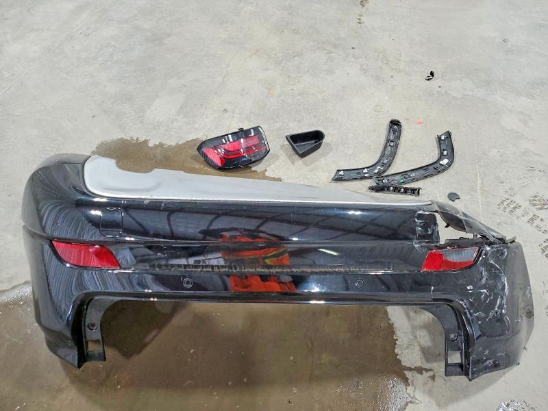 52934726 :رقم المزاد ، 3C4NJDCN3RT106590 vin ، 2024 Jeep Compass مزاد بيع