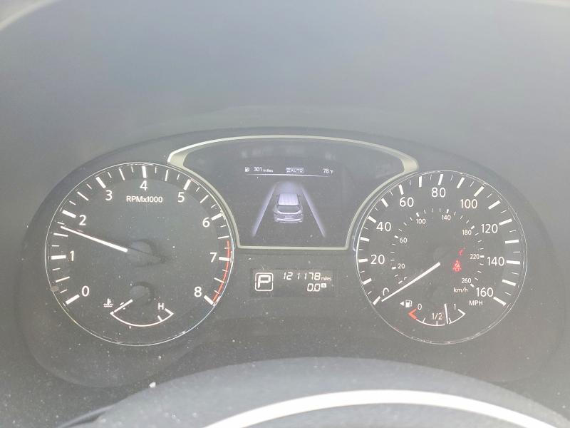 Продажа на аукционе авто 2014 Nissan Pathfinder, vin: 5N1AR2MM0EC636082, номер лота: 51317646