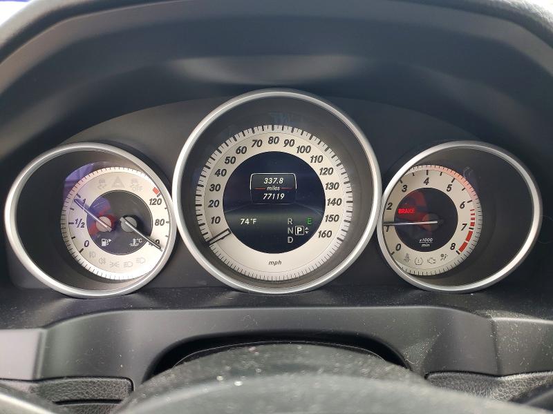 Продаж на аукціоні авто 2016 Mercedes-benz E, vin: WDDKJ6FB7GF323945, номер лоту: 52742576