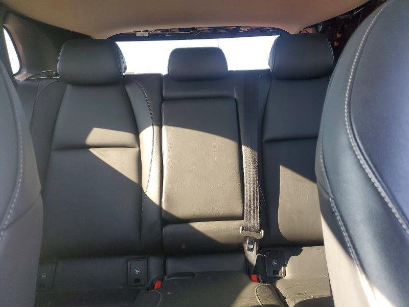 Продаж на аукціоні авто 2020 Mazda Cx-30, vin: 3MVDMBCL0LM106603, номер лоту: 51647826