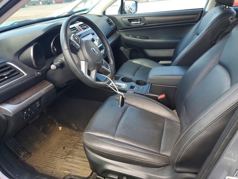 Aukcja sprzedaży 2017 Subaru Legacy, vin: 4S3BNAN63H3041455, numer aukcji: 52129426