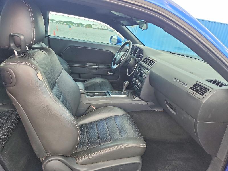 Продаж на аукціоні авто 2012 Chrysler Coupe, vin: 2C3CDYAG5CH285780, номер лоту: 53275786