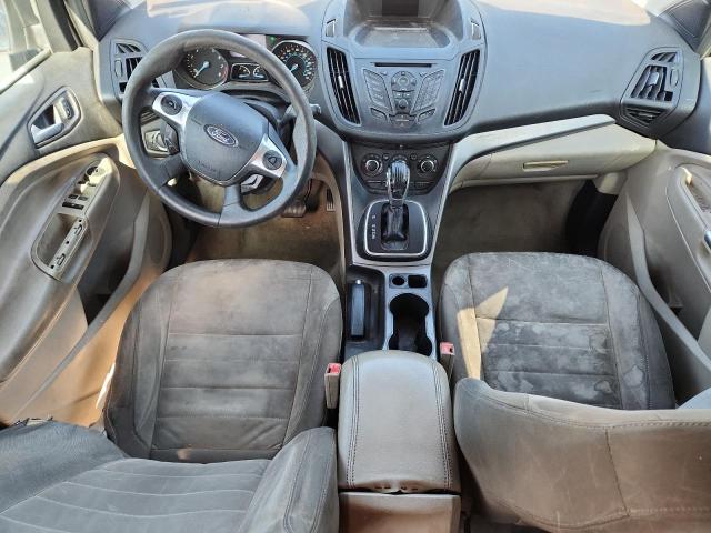 Aukcja sprzedaży 2013 Ford Escape, vin: 1FMCU0GX0DUC09317, numer aukcji: 52999206
