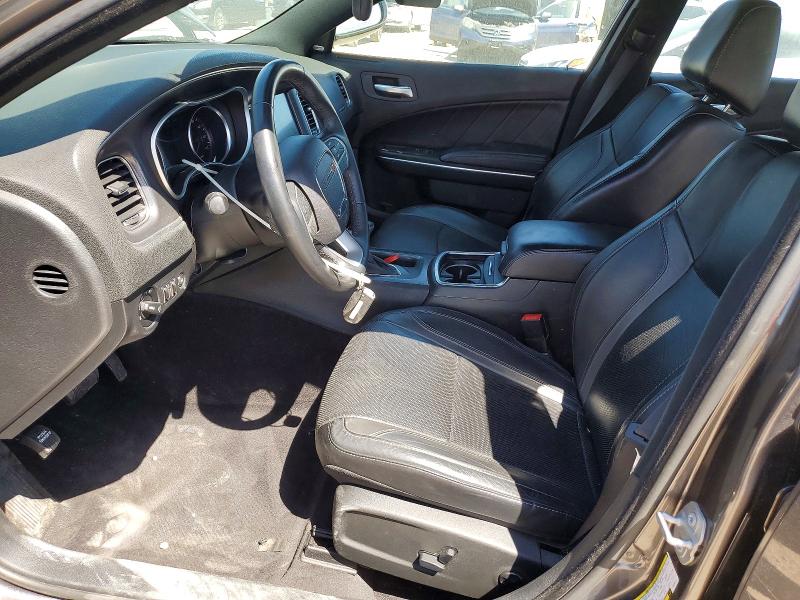 Aukcja sprzedaży 2015 Dodge Charger, vin: 2C3CDXJG6FH884377, numer aukcji: 53198466