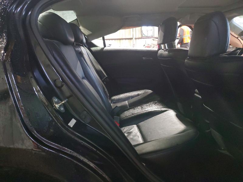 Продажа на аукционе авто 2014 Acura Ilx, vin: 19VDE1F32EE009154, номер лота: 52048086