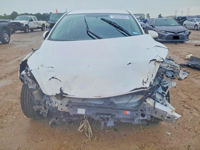 Продажа на аукционе авто 2013 Mazda 3, vin: JM1BL1U74D1745153, номер лота: 54645826