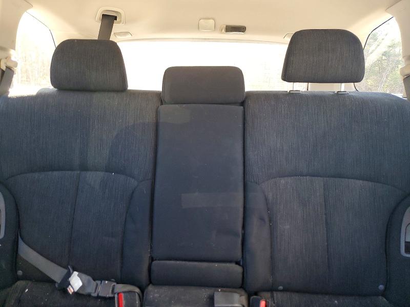 Продаж на аукціоні авто 2013 Subaru Outback, vin: 4S4BRBCC7D3279074, номер лоту: 52245106