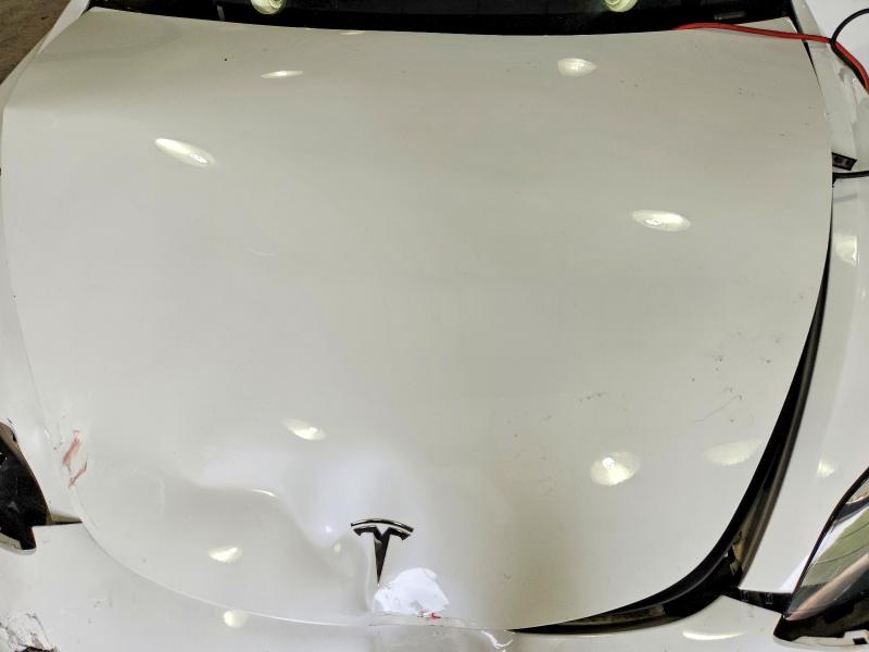 Aukcja sprzedaży 2020 Tesla Model 3, vin: 5YJ3E1EA3LF598791, numer aukcji: 54694676