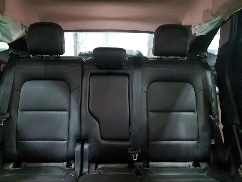 Aukcja sprzedaży 2020 Ford Escape, vin: 1FMCU9BZ8LUA84949, numer aukcji: 54203796