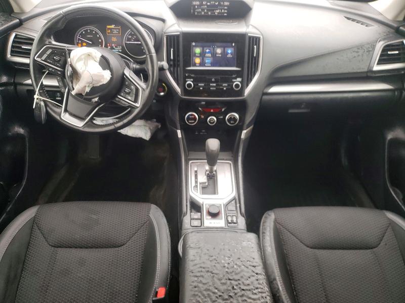Продажа на аукционе авто 2019 Subaru Forester, vin: JF2SKAGC4KH564944, номер лота: 51658976