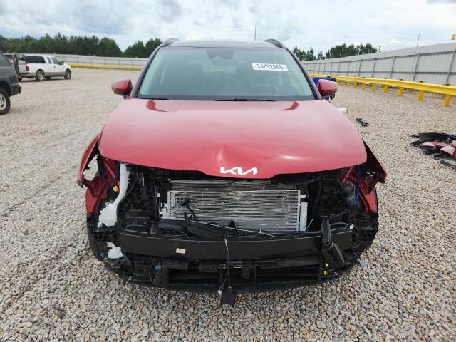 Aukcja sprzedaży 2026 Kia Sportage, vin: 5XYK53DF6TG371415, numer aukcji: 54892966
