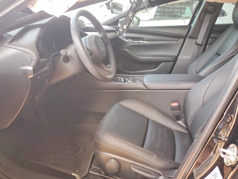Продаж на аукціоні авто 2026 Mazda 3, vin: JM1BPAKL3T1851483, номер лоту: 53409016