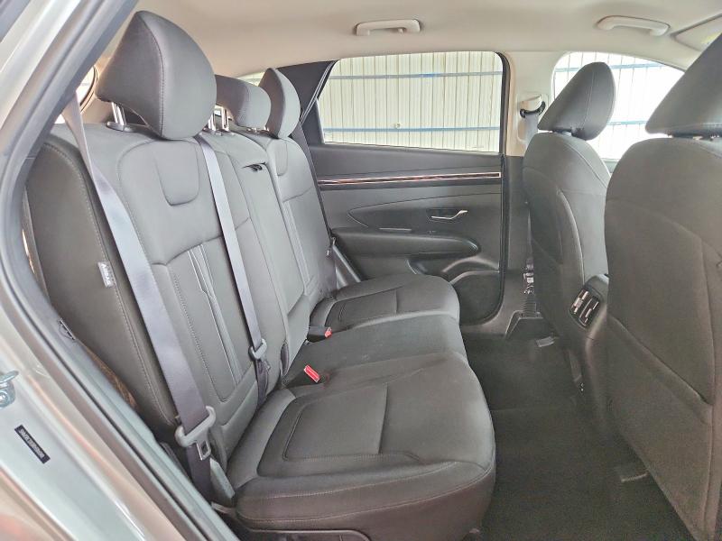 Продаж на аукціоні авто 2024 Hyundai Tucson, vin: 5NMJBCDE0RH386048, номер лоту: 54183186