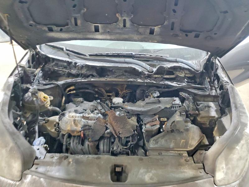Продаж на аукціоні авто 2017 Kia Sportage, vin: KNDPMCAC6H7237334, номер лоту: 54994036