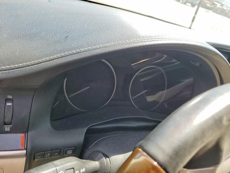 Продажа на аукционе авто 2015 Lexus Es, vin: JTHBK1GG5F2190577, номер лота: 53051526