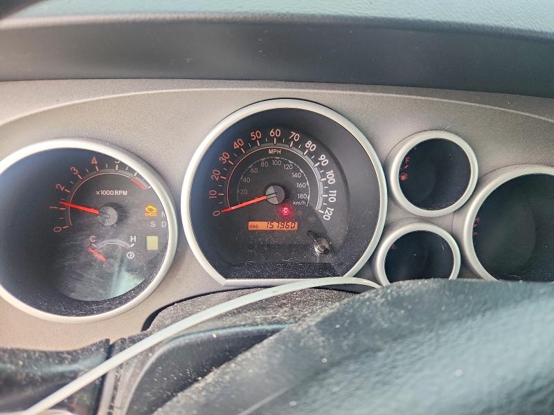 Auction sale of the 2013 Toyota Tundra, vin: 5TFDW5F19DX288501, lot number: 52078066