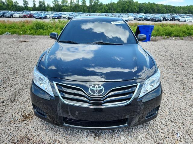 2010 Toyota Camry მანქანა იყიდება აუქციონზე, vin: 4T1BF3EKXAU035055, აუქციონის ნომერი: 53508636