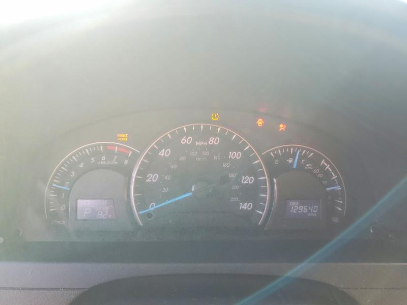 2014 Toyota Camry მანქანა იყიდება აუქციონზე, vin: 4T1BF1FK6EU408973, აუქციონის ნომერი: 54211506