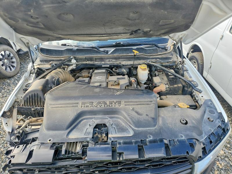 Aukcja sprzedaży 2022 Ram 5500, vin: 3C7WRNFL5NG239564, numer aukcji: 54962596