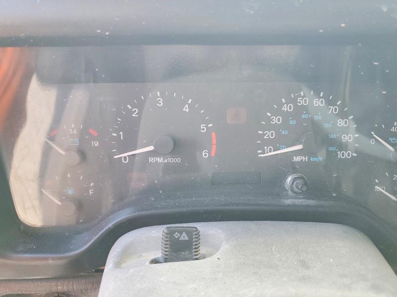 51695386 :رقم المزاد ، 1J4FA49S9YP745006 vin ، 2000 Jeep Wrangler / Tj مزاد بيع