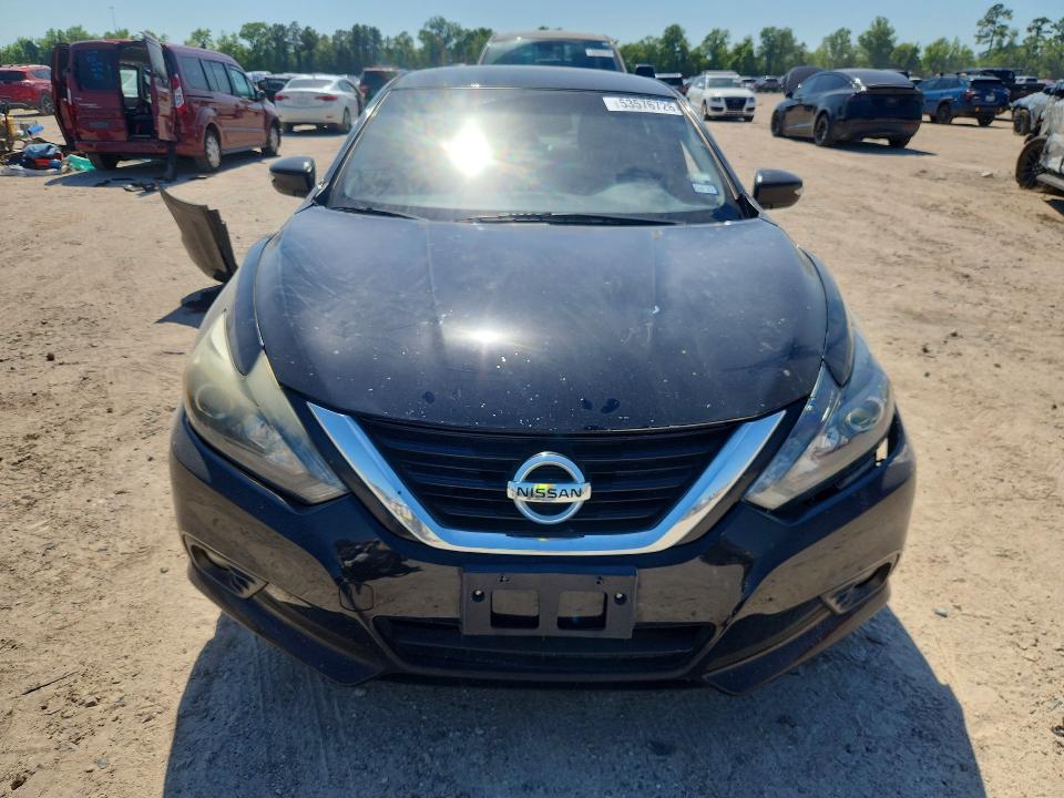 Aukcja sprzedaży 2016 Nissan Altima, vin: 1N4AL3AP1GC196764, numer aukcji: 53576726
