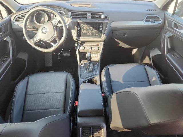 Продаж на аукціоні авто 2021 Volkswagen Tiguan, vin: 3VV3B7AX9MM140189, номер лоту: 53997606