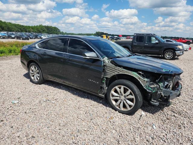 Продажа на аукционе авто 2019 Chevrolet Impala, vin: 2G11Z5S37K9118708, номер лота: 52744096