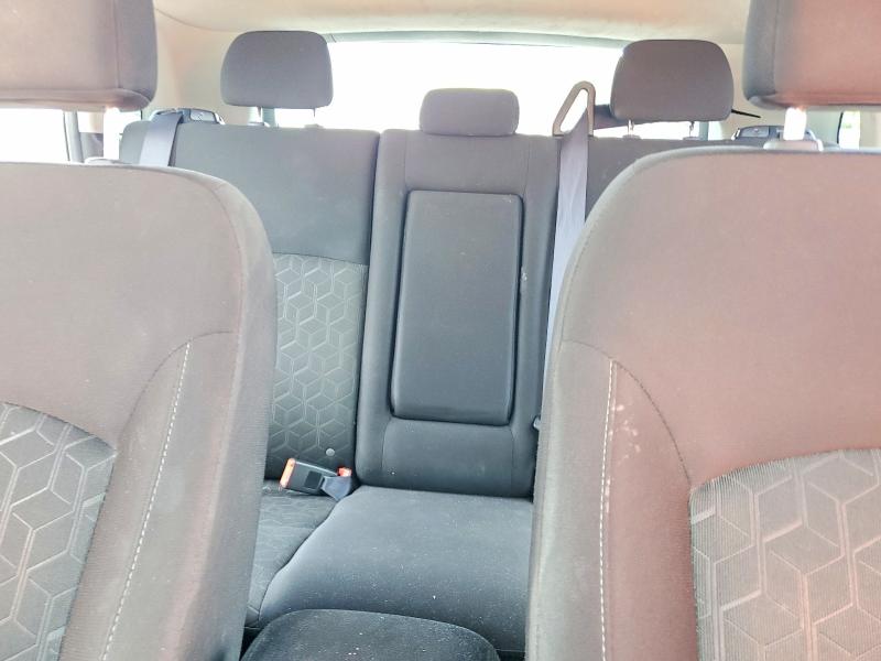 Aukcja sprzedaży 2020 Mitsubishi Outlander Sport, vin: JA4AR3AU8LU019206, numer aukcji: 54322676