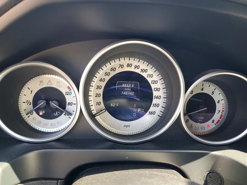 Aukcja sprzedaży 2016 Mercedes-benz E, vin: WDDHF8JB3GB245170, numer aukcji: 51766796