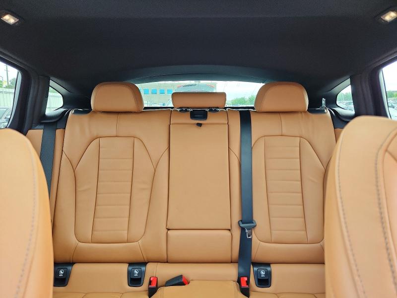 Продаж на аукціоні авто 2020 Bmw X4, vin: 5UX2V5C05L9D65049, номер лоту: 55068956