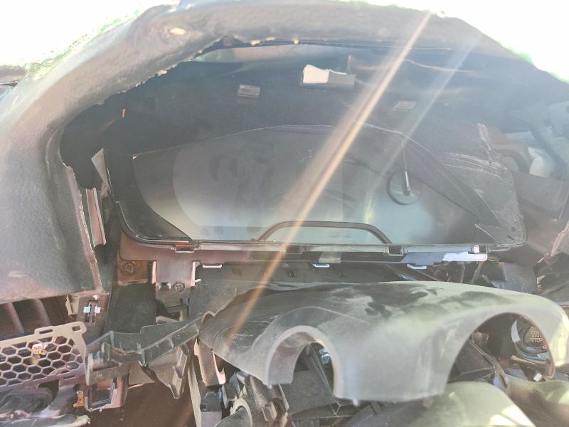 Продаж на аукціоні авто 2026 Honda Civic, vin: 2HGFE2F24TH506979, номер лоту: 53315486