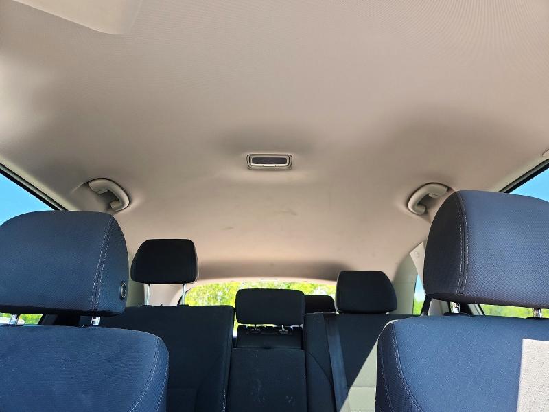 Aukcja sprzedaży 2019 Kia Sorento, vin: 5XYPG4A31KG538634, numer aukcji: 52934526