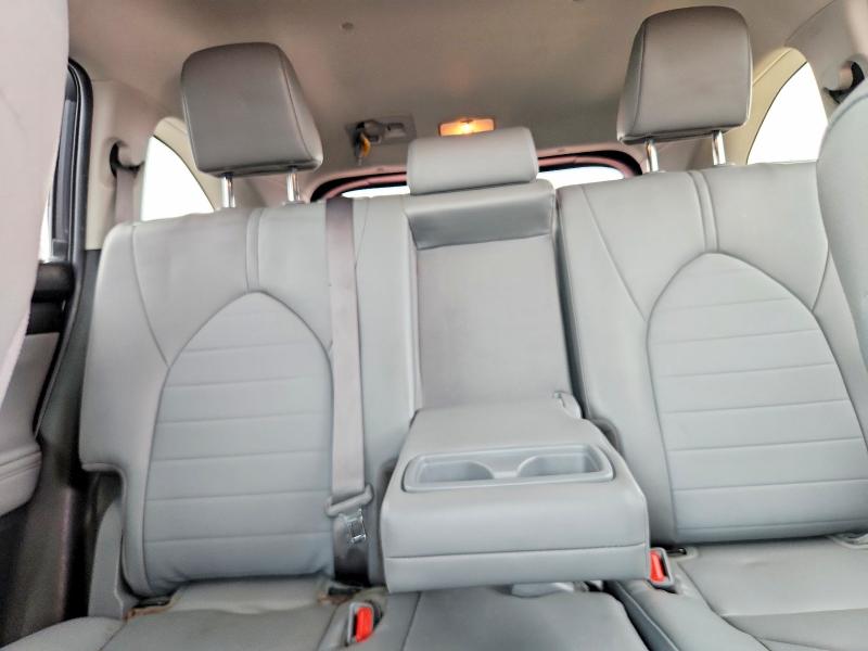 Продаж на аукціоні авто 2023 Toyota Highlander, vin: 5TDKDRAH1PS010730, номер лоту: 54274156