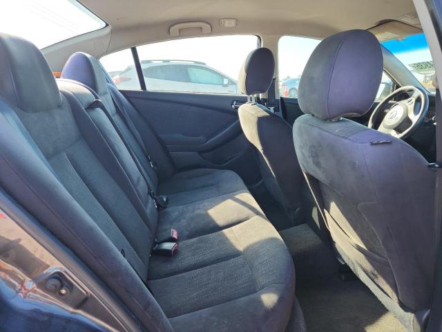 Продаж на аукціоні авто 2011 Nissan Altima, vin: 1N4AL2AP4BC123536, номер лоту: 52154936