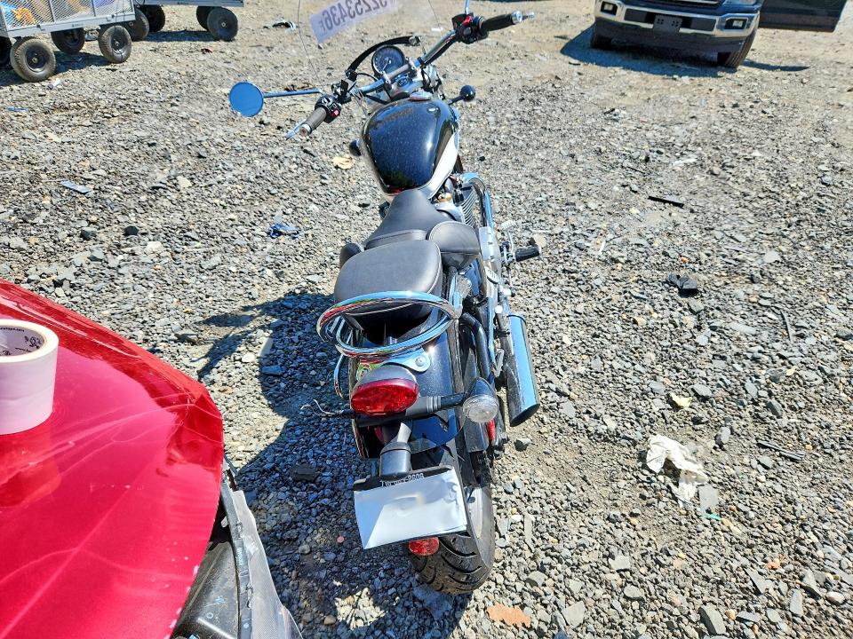 Продажа на аукционе авто 2023 Triumph Motorcycle Bonneville, vin: SMTD46HL5PTBH0497, номер лота: 52253436