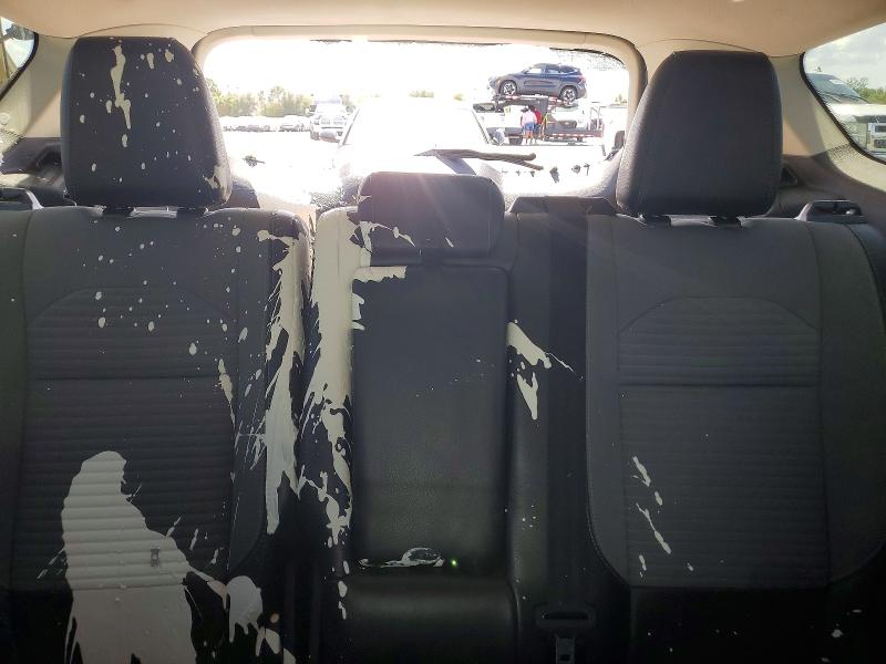 Продажа на аукционе авто 2019 Ford Escape, vin: 1FMCU0GD9KUA07563, номер лота: 54777806