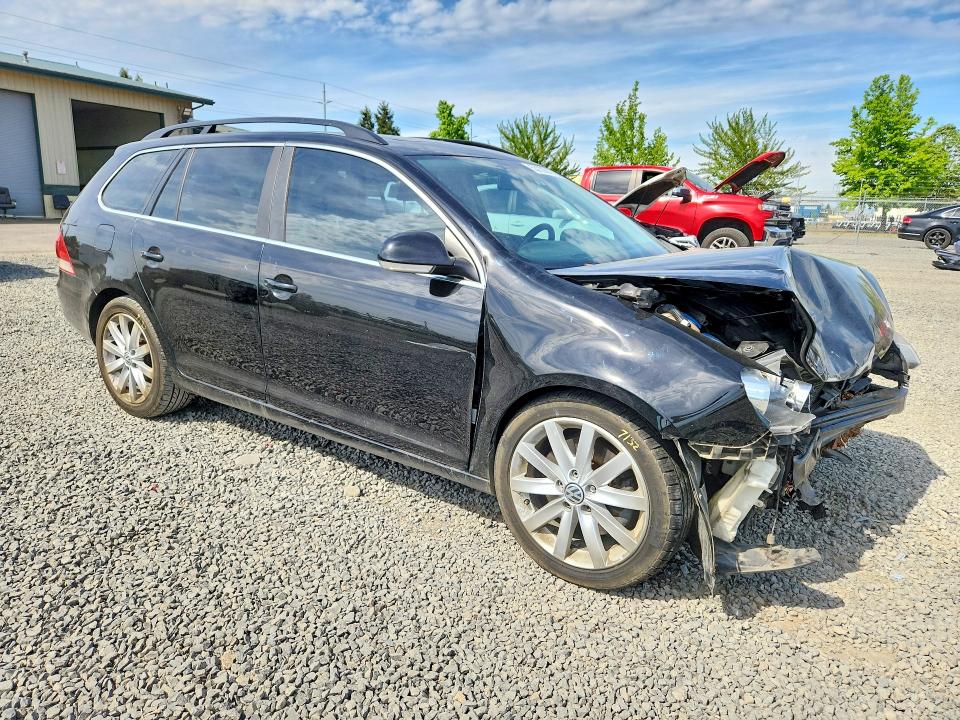 Aukcja sprzedaży 2013 Volkswagen Jetta, vin: 3VWML7AJ9DM661518, numer aukcji: 53130316