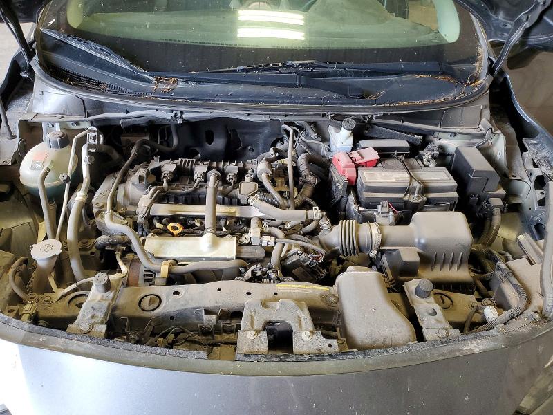 Продаж на аукціоні авто 2020 Nissan Versa, vin: 3N1CN8EVXLL841531, номер лоту: 51958116
