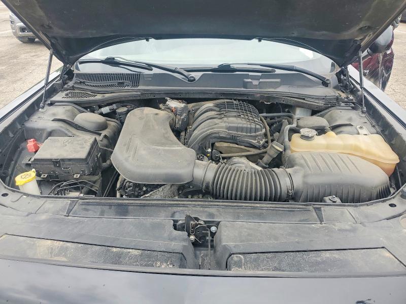 Aukcja sprzedaży 2019 Dodge Challenger, vin: 2C3CDZAG9KH718960, numer aukcji: 54797106