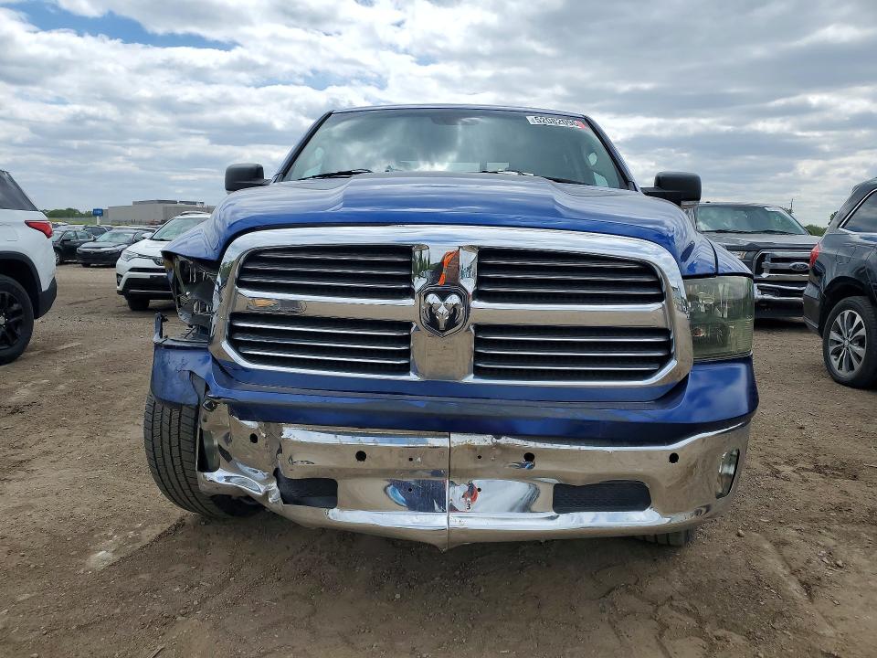 2014 Ram 1500 მანქანა იყიდება აუქციონზე, vin: 1C6RR7LG2ES250566, აუქციონის ნომერი: 52082096