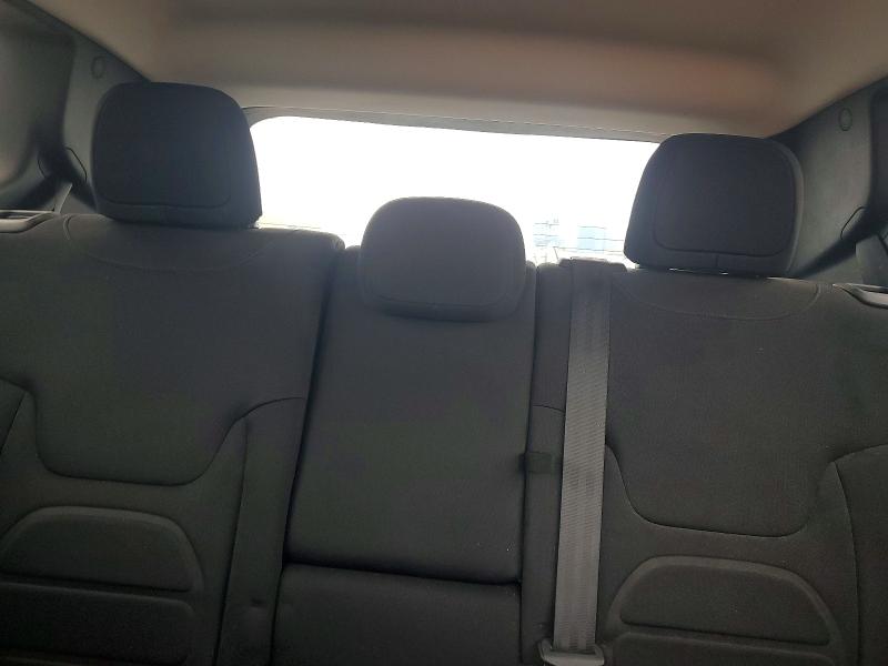 54371576 :رقم المزاد ، ZACCJBBB7HPF44229 vin ، 2017 Jeep Renegade مزاد بيع