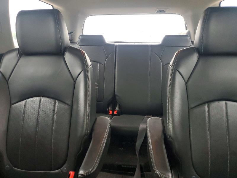 Aukcja sprzedaży 2015 Gmc Acadia, vin: 1GKKVTKD5FJ235366, numer aukcji: 53667756